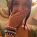 Kris Harrison - Facebook