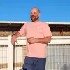 kris Harrison - @krisharrison01 - TikTok