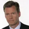 Kris Harrison - @chrishansen973 - TikTok