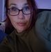 Kris Harrison - Facebook