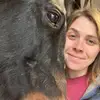 Krista Harrison - @kristaharrison4 - TikTok