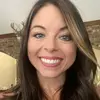 Kristen Harrison - @kris10harrison - TikTok