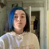 Kristen Harrison - @kristenharrison75 - TikTok