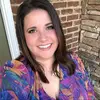 Kristi Harrison - @withkristiharrison - TikTok