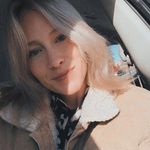 Kristin Harrison - @kris_harrison - Instagram