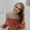 Kristin Harrison - @kristinharrison24 - TikTok