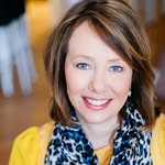 Digital Marketing Agency - @kristinahathawaymarketing - Instagram