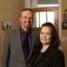 Kris and Naomi Leistritz - Berkshire Hathaway HomeServices - Facebook
