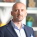 Kris Bochenek - Broker, Berkshire Hathaway Home Services Starck Real Estate - Facebook