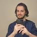 Kris Hathaway - Facebook