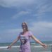 Kris Hathaway - Facebook