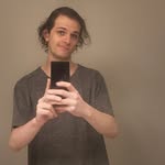 Kris Hathaway - @cloudinsignia - Instagram