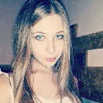kris_hathaway - @krsththw - Instagram