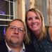 Kris Hathaway - Facebook