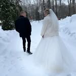 Kris Hathaway - @guyfawkes34 - Instagram