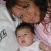 Kris Hathaway - Facebook
