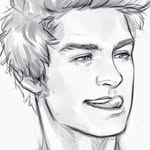 Kris Hathaway - @itskris531 - Instagram