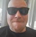 Kris Hathaway - Facebook