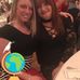 Kris Hathaway - Facebook