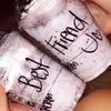 Kris Kris887 - @krishna_hathaway999 - TikTok