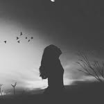 Kris Kris - @krishna_hathaway998 - Instagram