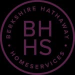 Kris Lim - Realtor from Berkshire Hathaway HomeService - @kris.showsrealestate - Instagram