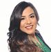 Kris Rivas, Realtor with Berkshire Hathaway HomeServices - Facebook