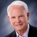Kris VanDyk - Berkshire Hathaway HomeServices - Facebook