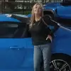 krishathaway - @krishathaway - TikTok