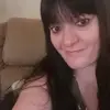 krissylink - @krissyhathaway1 - TikTok