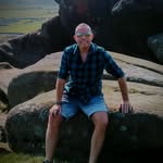 Kristian James Hathaway - @kristianhathaway - Instagram