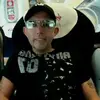 Kristian James Hathaway - @kristian.james.ha - TikTok