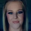Kristina Hathaway - @kristinahathaway84 - TikTok
