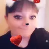 Kristina Hathaway 43 - @krisl16 - TikTok