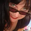 kristinahathaway2 - @kristinahathaway2 - TikTok