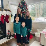 Kristyn Hathaway - @kristynhathaway - Instagram