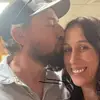 Kristyn Hathaway - @kristynhathaway - TikTok