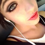 Kristyne - @kristyne.hathaway1997 - Instagram