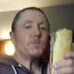 Chris Harper - Facebook