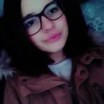 kika❤⚡ - @hauserovakristyna - Instagram