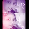 king krisha 853 - @krishauser363907370 - TikTok