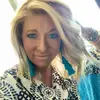 Kris D. Hauser - @krisd.hauser - TikTok