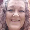 Kris Grundhauser - @kris.grundhauser - TikTok