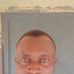 Kris Hagher - Facebook