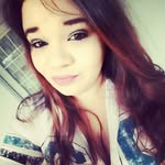 Kris Hauser - @sadiehauser - Instagram