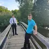 Kris Heigenhauser - @krisheigenhauser - TikTok
