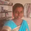 krisha055993 - @krishauser0559939 - TikTok