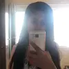 krisha___# - @krishauser370 - TikTok