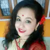 Krisha kashyap - @krishauser - TikTok