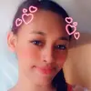 Krisha😍❤️ - @krishauser033848654 - TikTok